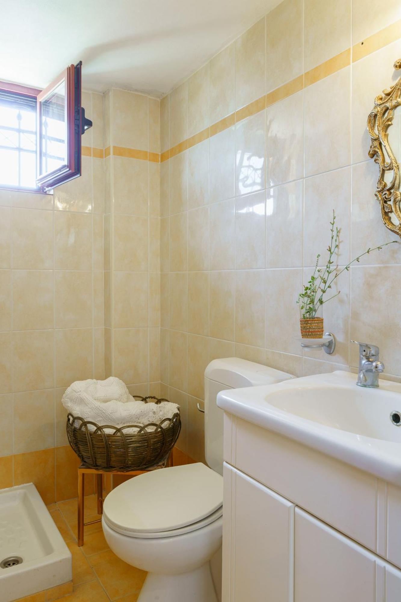 The Infinite Villa Ретимно Екстериор снимка